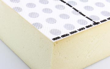 meeting Dre Fach building codes