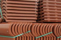 free Dre Fach clay roofing quotes