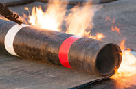 free Dre Fach re-felting quotes