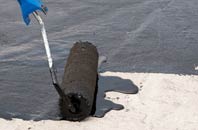 find rated Dre Fach roof sealing companies