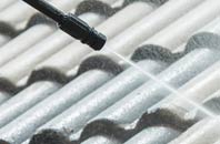 rated Dre Fach roof cleaning companies