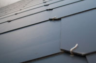 free Dre Fach slate tile quotes